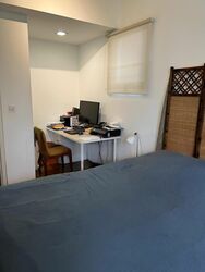 Watten Residences (D11), Terrace #468974911